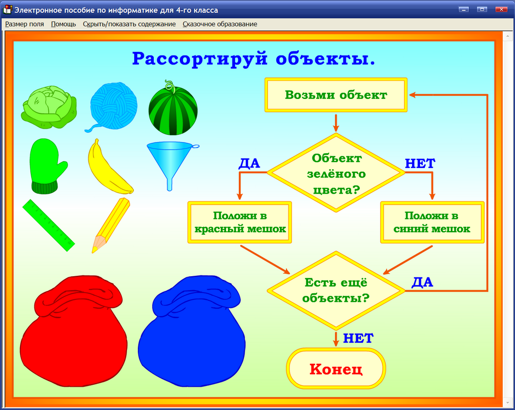 Изображение товара