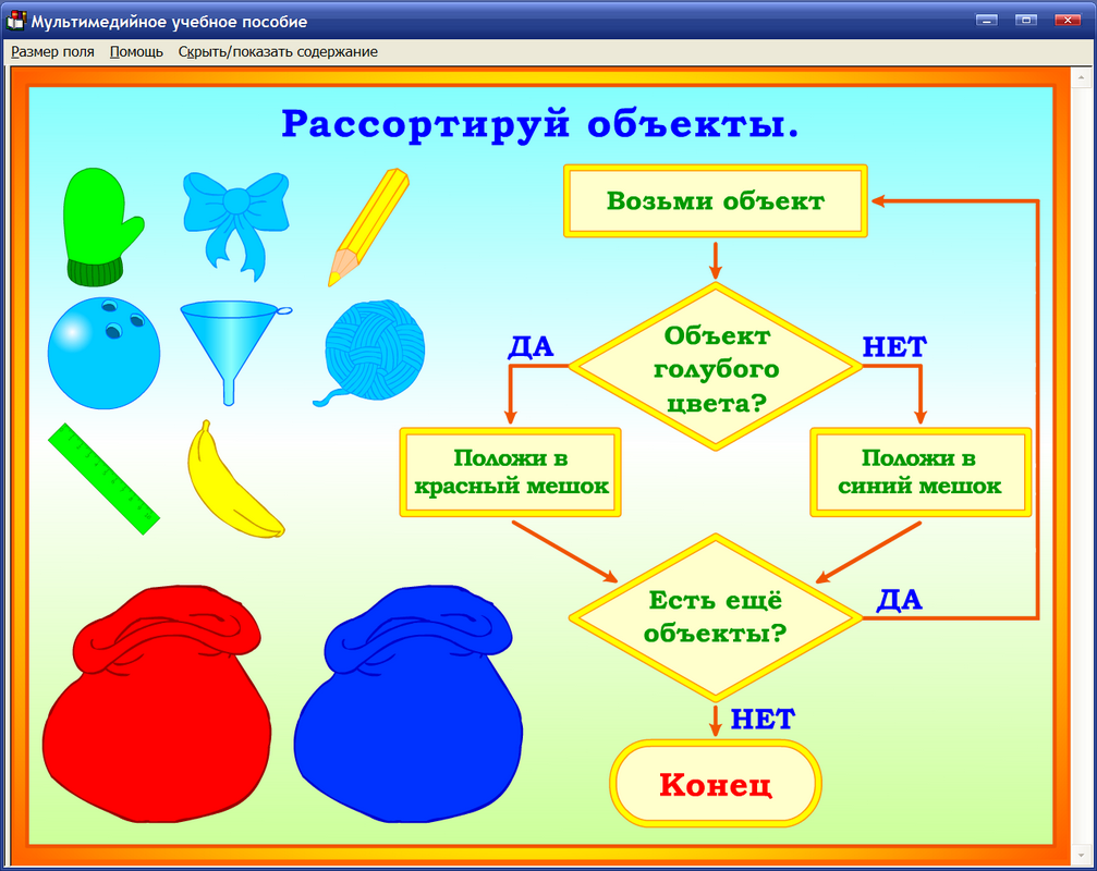 Изображение товара