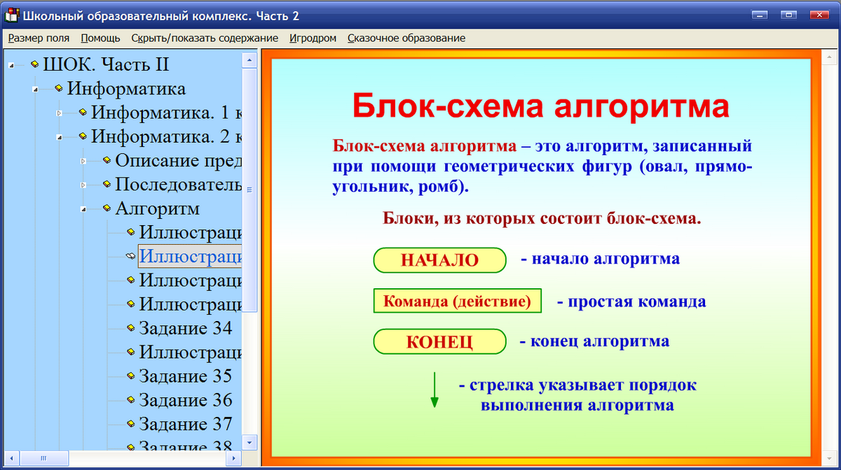 Изображение товара