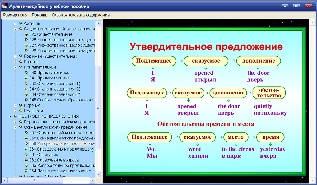 Изображение товара