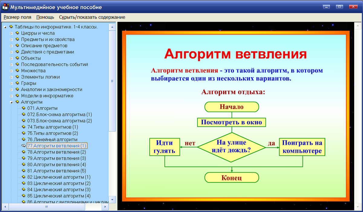 Изображение товара