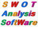 Купить программу KonSi-SWOT Analysis от 1000.00 ₽