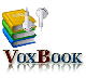 Купить программу VoxBook — «Английские волшебные сказки» от 984.00 ₽