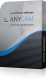 Купить программу Anycam — видеонаблюдение на ПК от 990.00 ₽