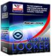 Купить программу WebCam Looker от 24000.00 ₽