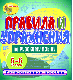 Купить программу Правила и упражнения по русскому языку. 5-6 классы от 288.00 ₽