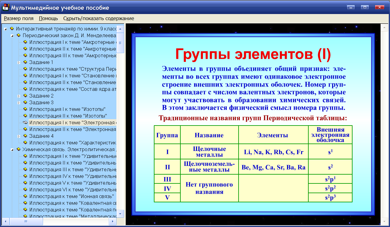 Изображение товара