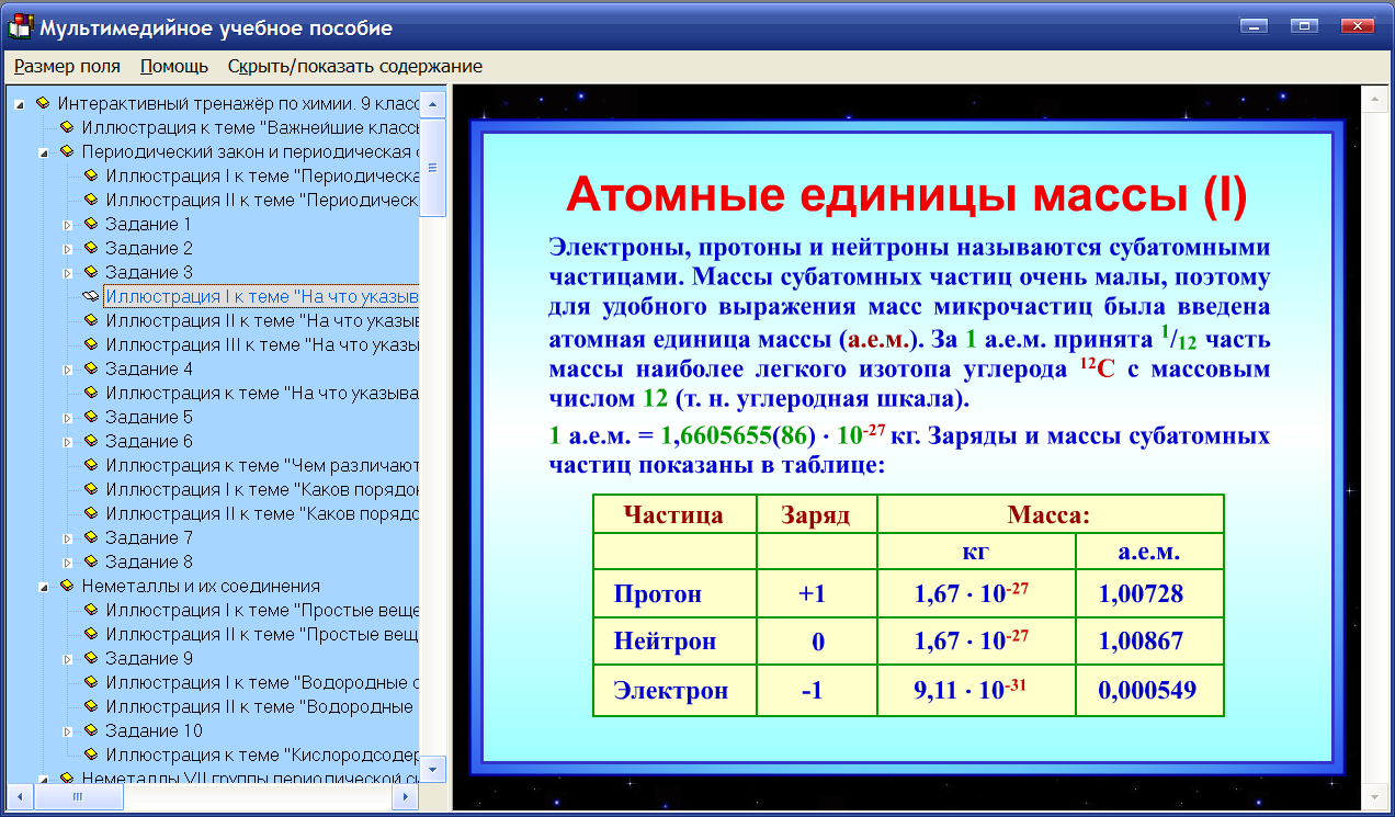 Изображение товара