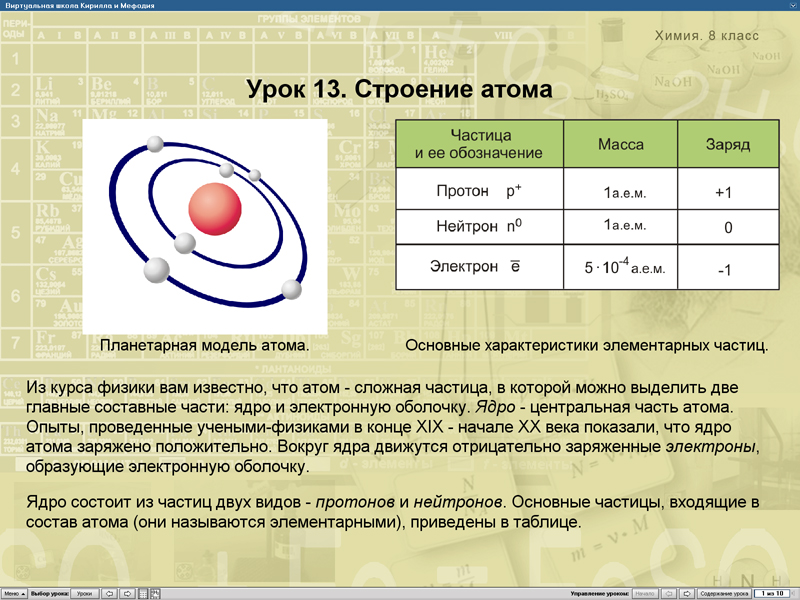 Изображение товара