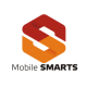 Купить программу Mobile SMARTS от 24650.00 ₽