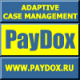 Купить программу PayDox Кейс-менеджмент от 90005.90 ₽