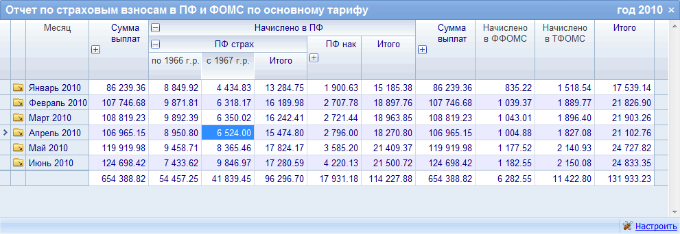 Изображение товара