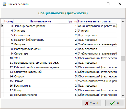 Изображение товара