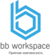 Купить программу bb workspace (электронная версия) от 39960.00 ₽