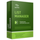 Купить программу ePochta List Manager от 576.00 ₽