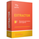 Купить программу ePochta Extractor от 4900.00 ₽