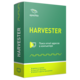 Купить программу ePochta Harvester от 1344.00 ₽