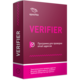 Купить программу ePochta Verifier от 2880.00 ₽