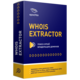 Купить программу ePochta Whois Extractor от 1920.00 ₽