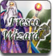 Купить программу Fresco Wizard от 180.00 ₽