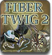 Купить программу Fiber Twig-2 от 180.00 ₽