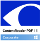 Купить программу ContentReader PDF 15 Corporate от 27142.00 ₽