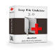 Купить программу Easy File Undelete от 894.00 ₽