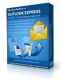 Купить программу Recovery ToolBox for Outlook Express от 1500.00 ₽