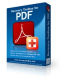 Купить программу Recovery Toolbox for PDF от 1500.00 ₽