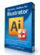 Купить программу Recovery Toolbox for Illustrator от 700.00 ₽