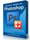 Купить программу Recovery Toolbox for Photoshop от 700.00 ₽