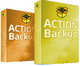 Купить программу Action Backup от 3380.00 ₽