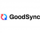 Купить программу GoodSync от 2700.00 ₽