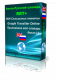 Купить программу Англо-Русский Словарь RRT+ от 250.00 ₽