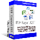 Купить программу PDF Export Kit от 1990.00 ₽