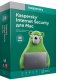 Купить программу Kaspersky Internet Security для Mac (электронная версия) от 0.00 ₽